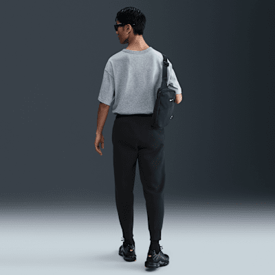NIKE公式】ナイキ クラブ メンズ ジョガーパンツ.オンラインストア